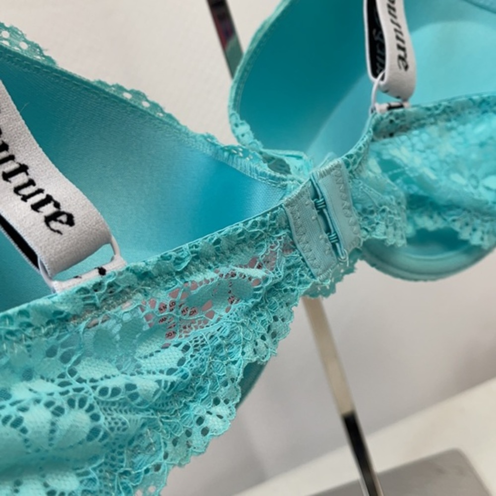 Juicy Couture Intimates - Picture 6 of 8